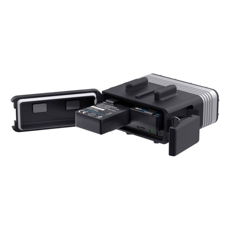 sp-pov-light-lampa-led-pentru-go-pro-39676-888-163