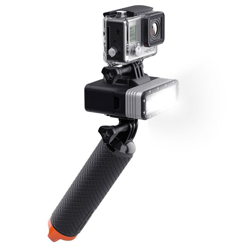 sp-pov-light-lampa-led-pentru-go-pro-39676-889-1000