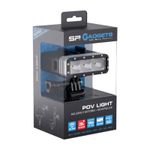 sp-pov-light-lampa-led-pentru-go-pro-39676-890-237