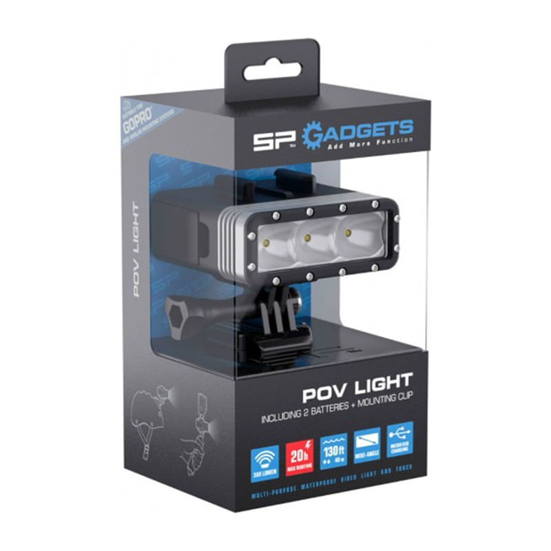 sp-pov-light-lampa-led-pentru-go-pro-39676-890-237