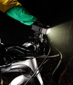 sp-pov-light-lampa-led-pentru-go-pro-39676-893-55