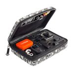 pov-case-gopro-small-geanta-transport-camere-hero--skull-39713-907