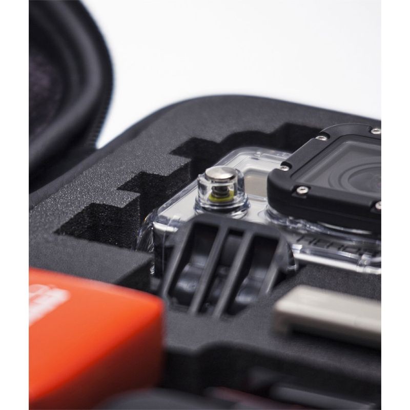 pov-case-gopro-small-geanta-transport-camere-hero--skull-39713-3-102