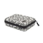 pov-case-gopro-small-geanta-transport-camere-hero--skull-39713-1-132