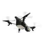 parrot-ar-drone-2-0-elite-edition-sand-39845-3
