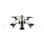 parrot-ar-drone-2-0-elite-edition-sand-39845-2