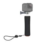 gopro-the-handler-maner-plutitor-pentru-camerele-video-gopro-39934-199-376