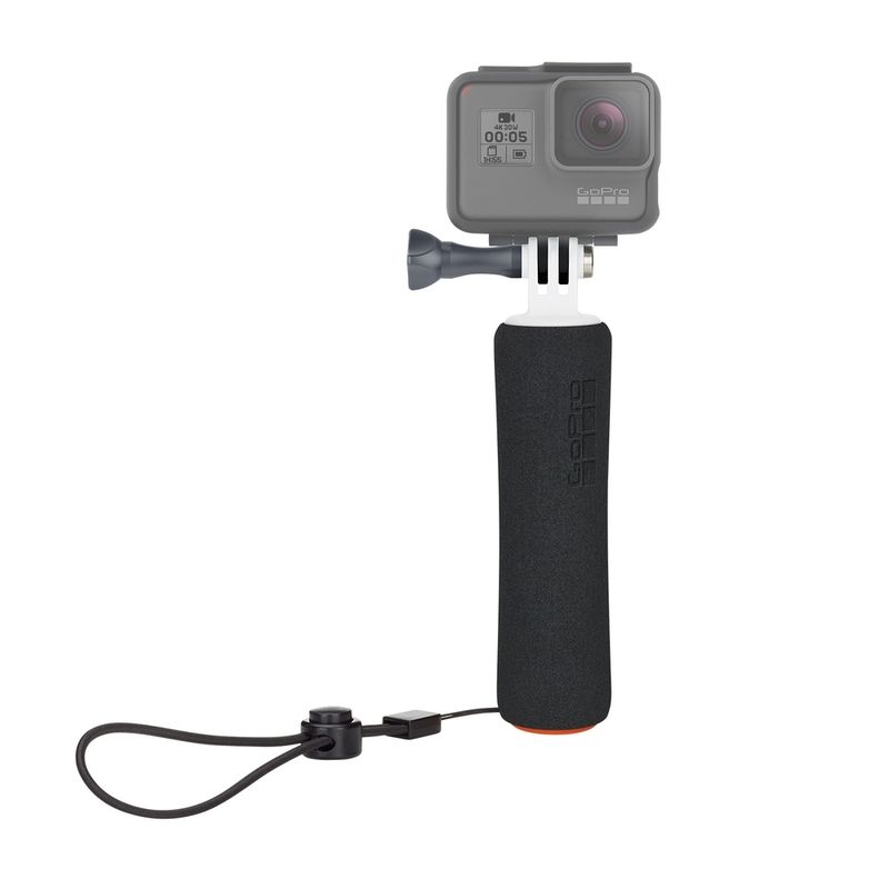 gopro-the-handler-maner-plutitor-pentru-camerele-video-gopro-39934-199-376