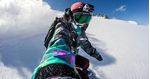 gopro-the-handler-maner-plutior-pentru-camerele-gopro-39934-2-65