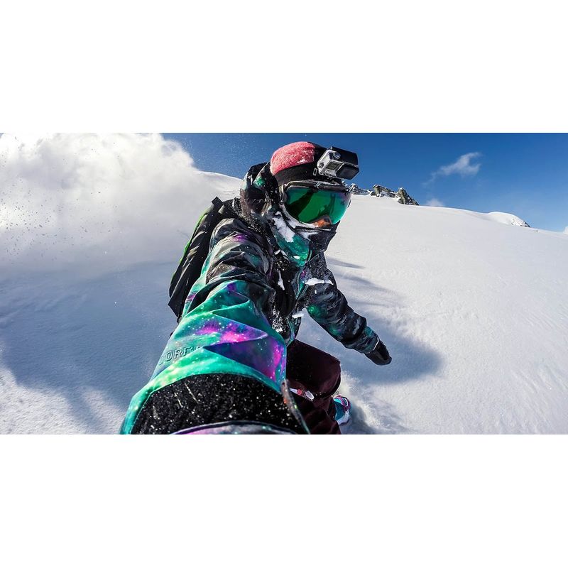 gopro-the-handler-maner-plutior-pentru-camerele-gopro-39934-2-65