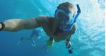 gopro-the-handler-maner-plutior-pentru-camerele-gopro-39934-1-897