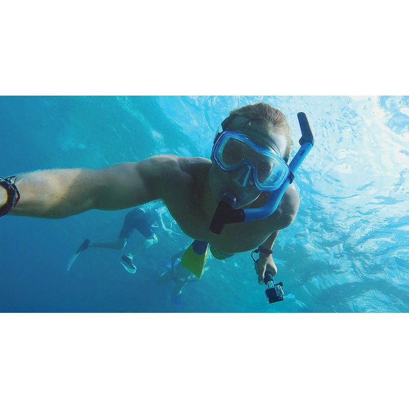 gopro-the-handler-maner-plutior-pentru-camerele-gopro-39934-1-897