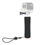 gopro-the-handler-maner-plutior-pentru-camerele-gopro-39934-535