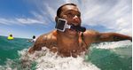 gopro-the-handler-maner-plutior-pentru-camerele-gopro-39934-3-198