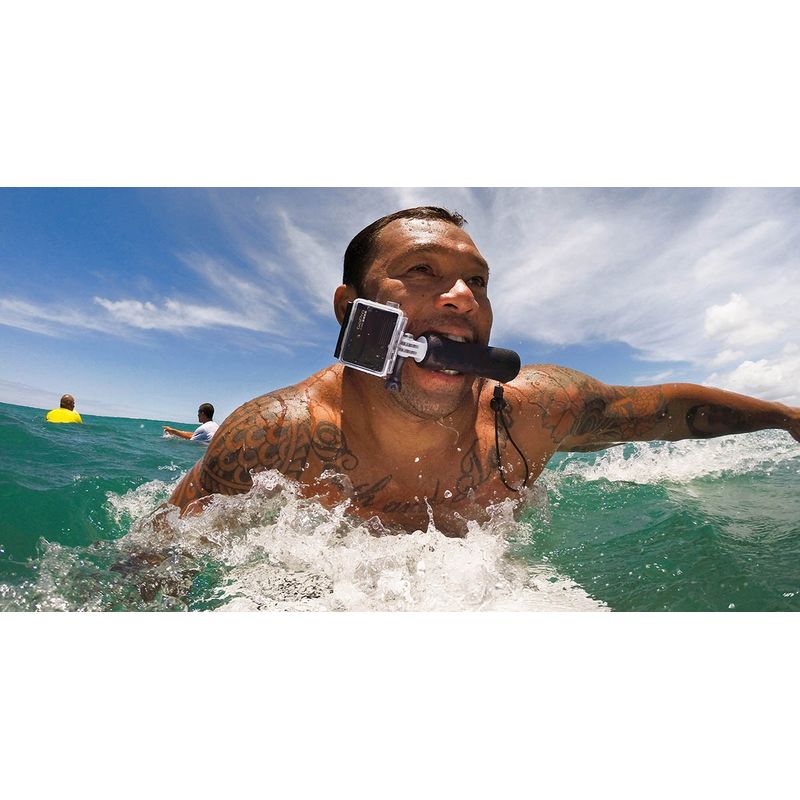 gopro-the-handler-maner-plutior-pentru-camerele-gopro-39934-3-198