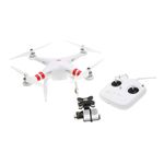 dji-phantom-2-kit-zenmuse-h4-3d-quadcopter-pentru-camerele-gopro-hero4-39953-838