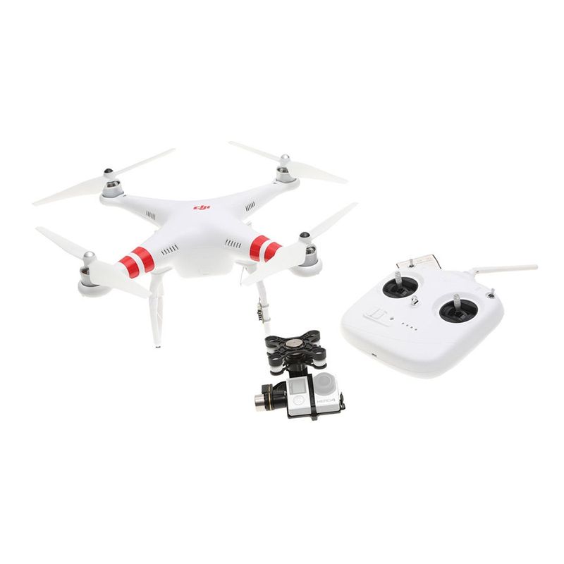 dji-phantom-2-kit-zenmuse-h4-3d-quadcopter-pentru-camerele-gopro-hero4-39953-838