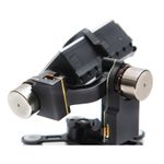 dji-phantom-2-kit-zenmuse-h4-3d-quadcopter-pentru-camerele-gopro-hero4-39953-12-624