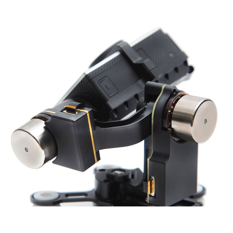 dji-phantom-2-kit-zenmuse-h4-3d-quadcopter-pentru-camerele-gopro-hero4-39953-12-624