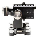 dji-phantom-2-kit-zenmuse-h4-3d-quadcopter-pentru-camerele-gopro-hero4-39953-11-528