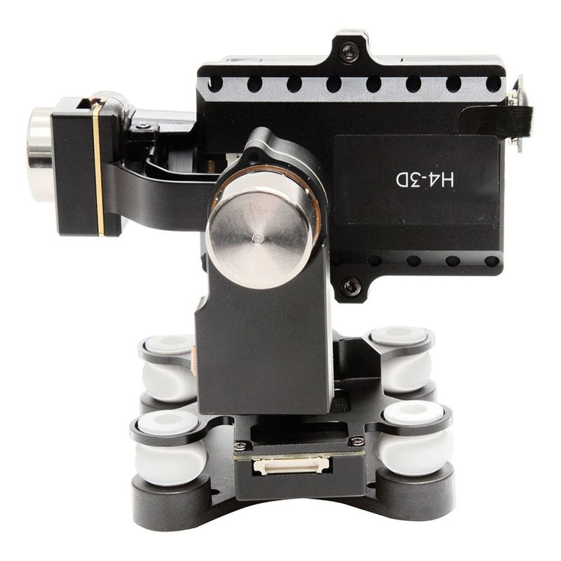 dji-phantom-2-kit-zenmuse-h4-3d-quadcopter-pentru-camerele-gopro-hero4-39953-11-528