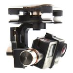 dji-phantom-2-kit-zenmuse-h4-3d-quadcopter-pentru-camerele-gopro-hero4-39953-10-467