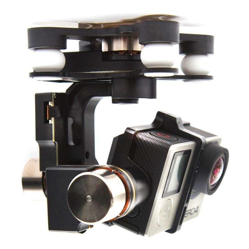 dji-phantom-2-kit-zenmuse-h4-3d-quadcopter-pentru-camerele-gopro-hero4-39953-10-467