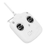 dji-phantom-2-kit-zenmuse-h4-3d-quadcopter-pentru-camerele-gopro-hero4-39953-4