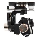 dji-phantom-2-kit-zenmuse-h4-3d-quadcopter-pentru-camerele-gopro-hero4-39953-8-286