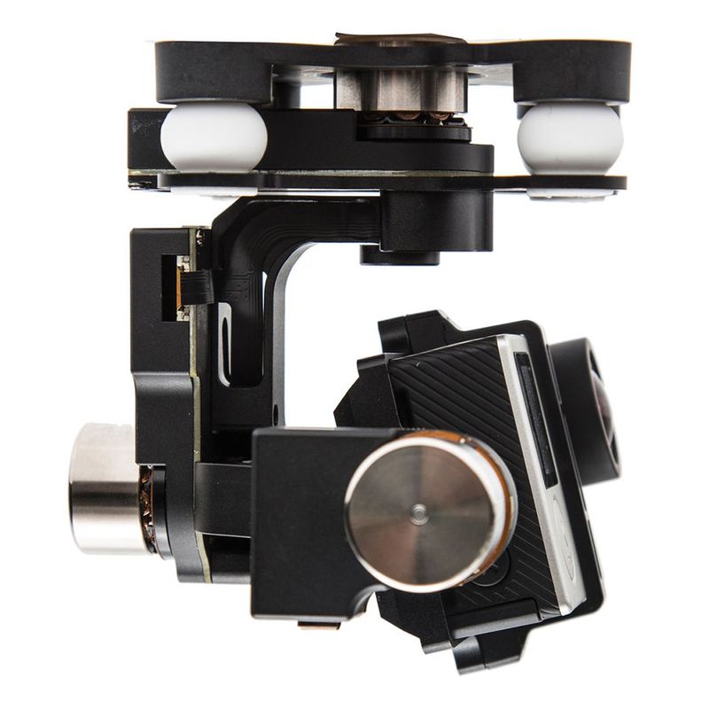 dji-phantom-2-kit-zenmuse-h4-3d-quadcopter-pentru-camerele-gopro-hero4-39953-8-286