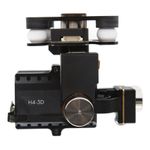 dji-phantom-2-kit-zenmuse-h4-3d-quadcopter-pentru-camerele-gopro-hero4-39953-9-408