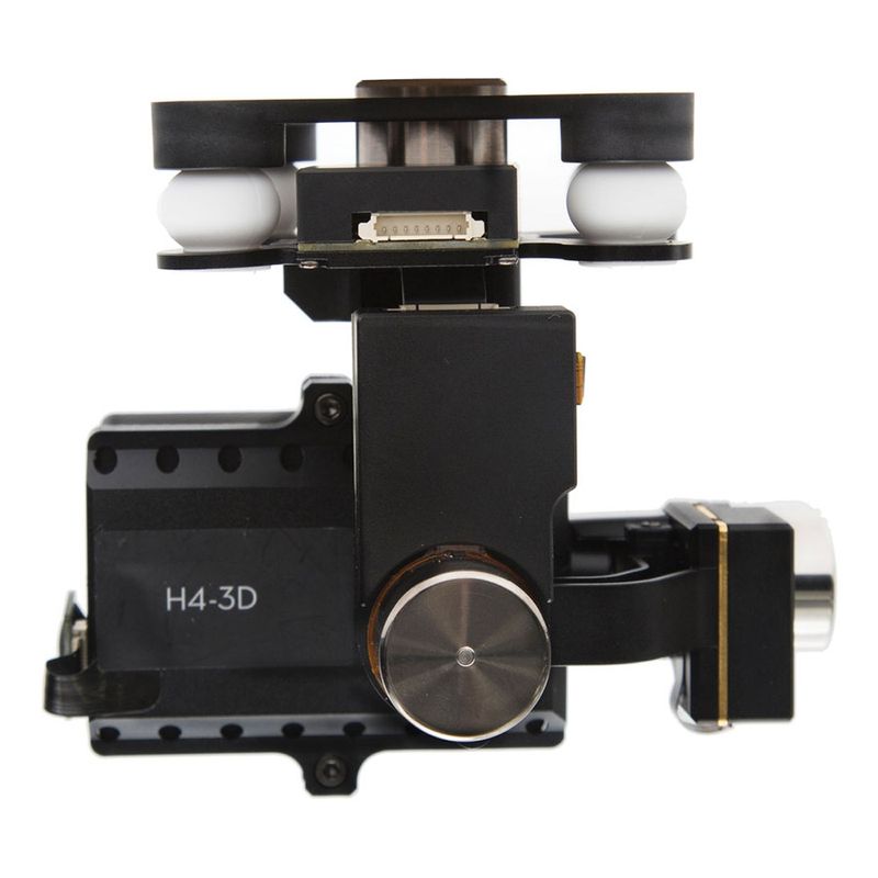 dji-phantom-2-kit-zenmuse-h4-3d-quadcopter-pentru-camerele-gopro-hero4-39953-9-408