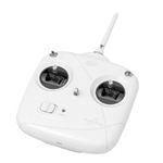 dji-phantom-2-kit-zenmuse-h4-3d-quadcopter-pentru-camerele-gopro-hero4-39953-3