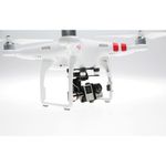 dji-phantom-2-kit-zenmuse-h4-3d-quadcopter-pentru-camerele-gopro-hero4-39953-1