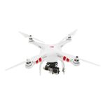 dji-phantom-2-kit-zenmuse-h4-3d-quadcopter-pentru-camerele-gopro-hero4-39953-2