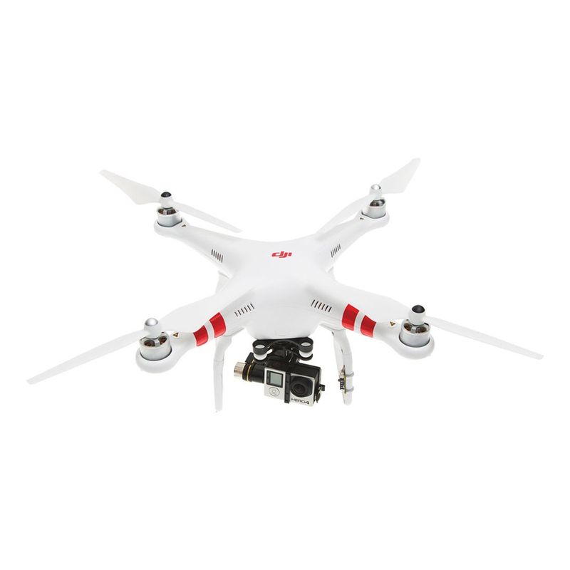 dji-phantom-2-kit-zenmuse-h4-3d-quadcopter-pentru-camerele-gopro-hero4-39953-2