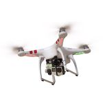 dji-phantom-2-kit-zenmuse-h4-3d-quadcopter-pentru-camerele-gopro-hero4-39953-7-757
