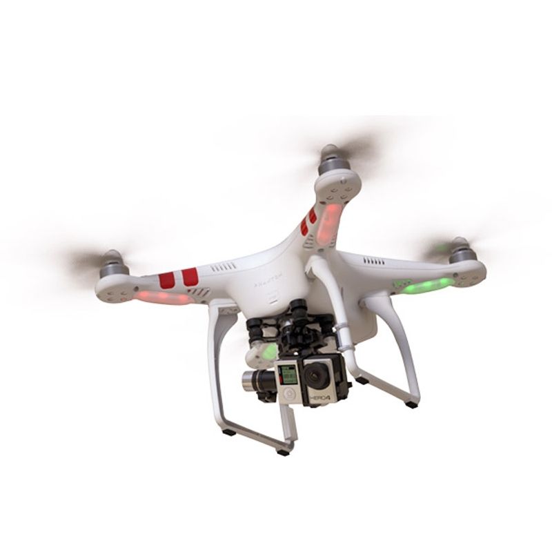dji-phantom-2-kit-zenmuse-h4-3d-quadcopter-pentru-camerele-gopro-hero4-39953-7-757