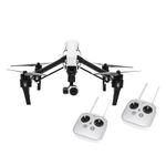 dji-inspire-1-drona-cu-gimbal--camera-4k-si-2-telecomenzi-39954-535