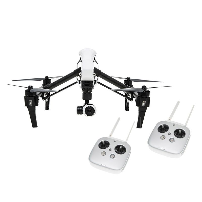 dji-inspire-1-drona-cu-gimbal--camera-4k-si-2-telecomenzi-39954-535