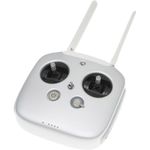 dji-inspire-1-drona-cu-gimbal--camera-4k-si-2-telecomenzi-39954-8