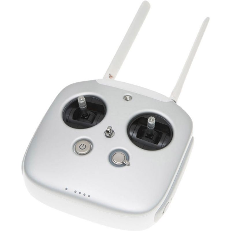 dji-inspire-1-drona-cu-gimbal--camera-4k-si-2-telecomenzi-39954-8