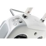 dji-inspire-1-drona-cu-gimbal--camera-4k-si-2-telecomenzi-39954-9