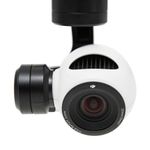 dji-inspire-1-drona-cu-gimbal--camera-4k-si-2-telecomenzi-39954-6
