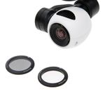 dji-inspire-1-drona-cu-gimbal--camera-4k-si-2-telecomenzi-39954-7