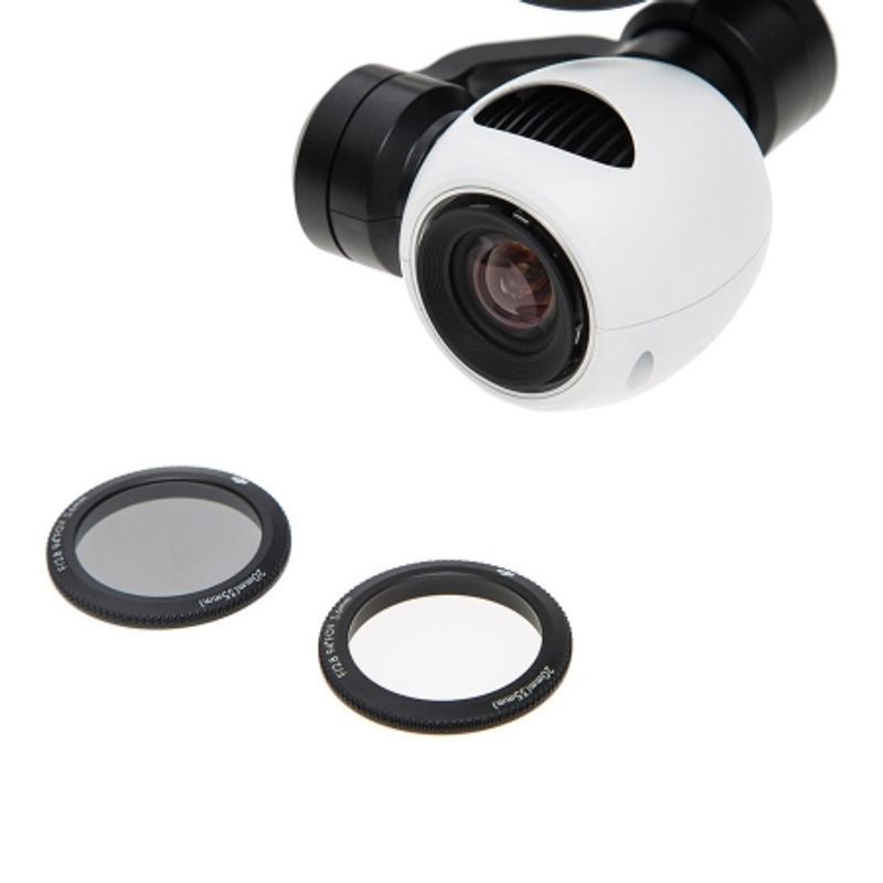 dji-inspire-1-drona-cu-gimbal--camera-4k-si-2-telecomenzi-39954-7