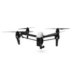 dji-inspire-1-drona-cu-gimbal--camera-4k-si-2-telecomenzi-39954-4