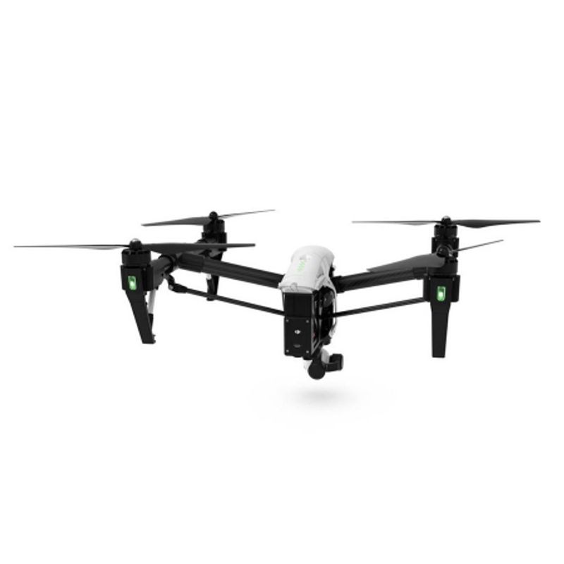 dji-inspire-1-drona-cu-gimbal--camera-4k-si-2-telecomenzi-39954-4