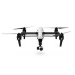 dji-inspire-1-drona-cu-gimbal--camera-4k-si-2-telecomenzi-39954-5