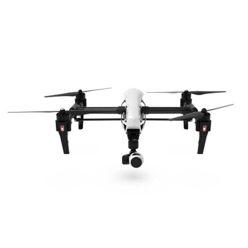 dji-inspire-1-drona-cu-gimbal--camera-4k-si-2-telecomenzi-39954-5